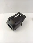 2010 2011 2012 2013 Mazda Steering Column Cover. Fixed Price $59.97.
