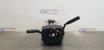 17 Ford F150 Conventional Ignition Steering Column Assembly. Fixed Price $49.72.