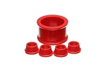 Strg Gear Mounting Bushing Energy Suspension 16.10103R. Fixed Price $34.22.