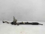 2007-2011 Honda Civic Electric Power Steering Rack And Pinion Oem. Fixed Price $185.24.
