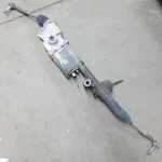 2012 2013 2014 Ford F150 Power Steering Motor Rack Pinion Gear Box. Fixed Price $509.99.