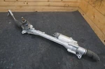 Steering Gear Rack Assembly Oem 84893266 Chevrolet Corvette C8 2020+. Fixed Price $427.49.