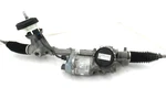 2024 Nissan Rogue Electric Power Steering Gear Rack Motor Assembly 12K Miles Oem. Fixed Price $720.00.