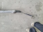 Steering Gear/rack Power And Pinion Electric Fits 10-15 Lexus RX350 2159601. Fixed Price $170.99.