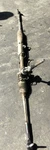 2011 Dodge Grand Caravan Rack Pinion Steering Oem P05151705AD. Fixed Price $119.95.
