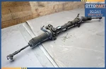 1995-1997 Jaguar XJ6 Power Steering Gear Rack And Pinion Oem MNA3891. Fixed Price $243.98.
