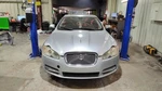 Steering Gear/rack Power And Pinion Fits 09-15 Xf 1204357. Fixed Price $145.00.