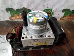 Suspension Pump Assembly Fits 21-24 Grand Cherokee 3839930. Fixed Price $714.99.