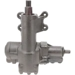 Maval 98183M Steering Gear Box For 07-18 Jeep Wrangler Jk. Fixed Price $989.99.