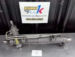 00-06 Bmw E46 330 Zf Hydraulic Power Steering Gear Rack & Pinion Asemmbly Oem. Fixed Price $289.89.
