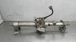 06 - 11 Kia RIO5 Steering Column Floor Shift Hatchback W/tilt. Fixed Price $119.96.