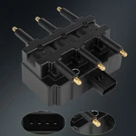 Ignition Coil For Chrysler Town & Country Dodge Grand Caravan UF305 3.3L 3.8L V6. Fixed Price $31.99.