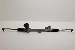 2019 - 2025 Honda Passport Power Steering Gear Rack & Pinion Oem 53400T6ZA01. Fixed Price $195.26.