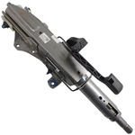 New Oem Gm Steering Column Assembly 2016 Chevy Cruze 1.4L 39060147. Fixed Price $134.30.