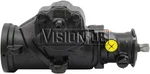 Vison Oe 503-0180 Steering Gear For 03-05 Chevrolet Gmc Astro Safari. Fixed Price $435.99.