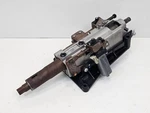 2012-2020 Tesla Model X Power Tilt Steering Column Assembly Oem. Fixed Price $69.00.