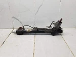 2011 Saab 9-3 Steering Rack (4 Cyl) 12778129 #10961. Fixed Price $197.96.