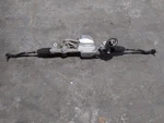 2020 Infiniti QX50 Power Steering Gear Rack And Pinion 71K Miles 2019-2021. Fixed Price $495.06.