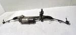 2013-2018 Bmw 320I Steering Gear/rack Power And Pinion Electric Awd. Fixed Price $184.81.