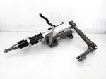 2019-2024 Volvo XC40 Steering Wheel Column Shaft Rod 32400092. Fixed Price $249.38.