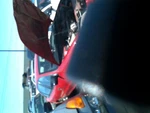 Steering Column Floor Shift Without Tilt Wheel Fits 00-02 Cavalier 73199. Fixed Price $273.60.