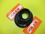 Rack Pinion Seal Rubber Gasket Boot Steering Column Shaft For Acura Ilx 13-21. Fixed Price $43.68.