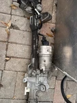 2020-2024 Ford Explorer 2.3L 3.3L Power Steering Gear Rack & Pinion W/o Police. Fixed Price $249.99.