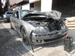 Steering Column Floor Shift With Rain Sensor Fits 06-08 Bmw 750I 1766044. Fixed Price $178.34.
