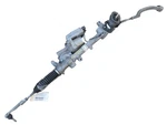 2014-2019 Mercedes CLA250 Electric Power Steering Rack Pinion Assembly Oem. Fixed Price $490.00.