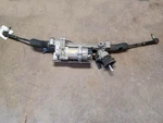 2017-2020 Chevy Impala Steering Gear Power Rack And Pinion Opt NJ2. Fixed Price $220.00.