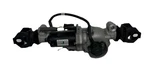 09-15 Infiniti G37/Q60 Rear Power Steering Actuator Rwd Oem 55705JK01B. Fixed Price $369.75.