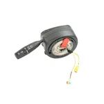 Genuine Mopar Steering Column Module 5LB73DX9AH. Fixed Price $747.50.