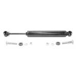Monroe SC2916 Magnum Front Steering Damper. Fixed Price $56.99.