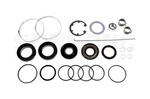 Rack And Pinion Seal Kit-diesel Sunsong North America Fits 2002 Jeep Liberty. Fixed Price $67.99.