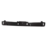 For Cadillac Srx 10-16 Replacement Front Lower Bumper Absorber Capa Certified. Fixed Price $159.93.