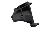 Steering Box Mount Plate Fits 73 - 77 Dodge W150 W250 W350 4WD Oem 3496357. Fixed Price $199.99.