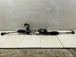 2011 Jeep Compass Steering Gear Rack W/pinion Oem+. Fixed Price $168.31.