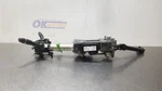 2017 Gmc Acadia Steering Column Assembly. Fixed Price $58.50.