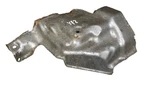 Jaguar Xe 2.0 Diesel Heat Shield Holder GX733C567CA 2017 Used. Fixed Price $17.72.