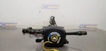 99 Chevy Corvette C5 Telescopic Steering Column. Fixed Price $400.00.