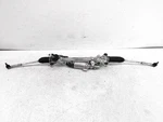 2024 Subaru Impreza Power Steering Gear Rack Pinion 34110FN095. Fixed Price $617.50.