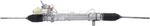 And Pinion Assembly-rack Bbb Industries 103-0140P Reman. Fixed Price $509.99.