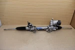 22-25 Lexus NX250 NX350 Electric Power Steering Gear Rack Pinion Genuine Oem. Fixed Price $559.00.