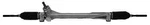 Rack And Pinion Assembly-new Complete Unit 4577N Fits 06-12 RAV4. Fixed Price $469.99.
