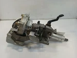 Steering Column Floor Shift Vin 1ST Digit Korea Built 15-16 Rogue. Fixed Price $172.04.