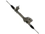 For 2014-2019 Land Rover Range Evoque Steering Rack Detroit Axle 29282HJKG. Fixed Price $1539.08.