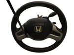 2006-2011 Honda Civic Steering Column Assembly Used Oem 53200SNAA06. Fixed Price $299.99.