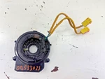2016-2021 Hyundai Steering Wheel Clock Spring Oem (for: Tucson). Fixed Price $60.44.