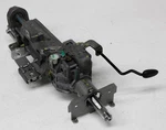 56300-3M600 Oem Hyundai Genesis Sedan Steering Column. Fixed Price $119.17.