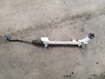 2020 2021 2022 2023 2024, Kia Telluride, Steering Gear Rack Assembly, Awd, Oem. Fixed Price $219.99.